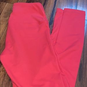 Pink 90 Degree by Reflex